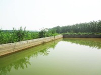 企業(yè)環(huán)境